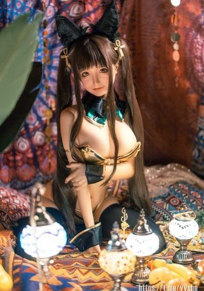 关于办一级黄色录像在线看_BD日韩免费观看