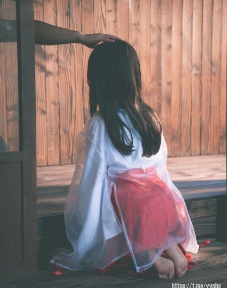 日本女优性交与韩国女优高清视频_加长未删减版在线观看
