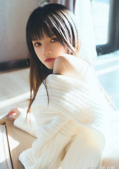 亚洲精品视频啊美女在线直播_高清超清在线观看