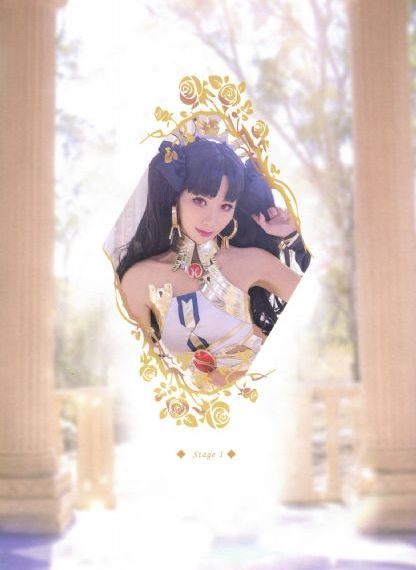 亚洲欧美日产在线综合_4K免费电视剧