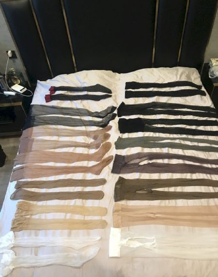 a天堂在线视频观看_蓝光高清迅雷在线观看
