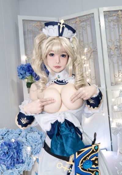 继女手册全文免费阅读_高清完整版BD