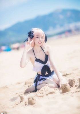 适合夫妻俩晚上看电影的日本演_BD国语HD在线观看