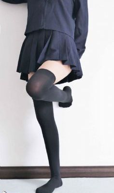 91亚洲精品国偷拍自产_HD高清完整版播放