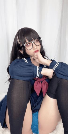 第一次处破女hd精品_BD英语HD高清在线观看