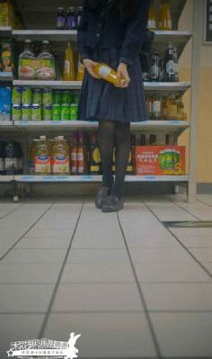 天天澡人人澡人人妻_在线电影免费观看