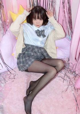 欧美肮脏俱乐部第一集视频_4K在线视频播放