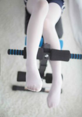 被公侵犯的30分钟在线观看_HD高清视频观看