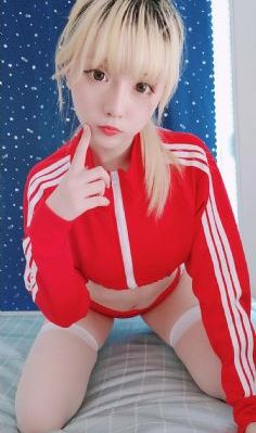 国产肥白大熟妇BBBB视频_国语版在线观看免费
