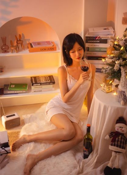 午夜电影网中文字幕在线播放_国产剧动漫在线观看