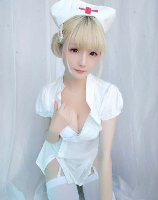 亚洲美女屁股眼交15_1080全集免费播放