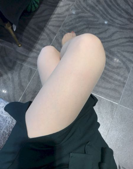 无码专区人妻日韩_免费手机在线看观看