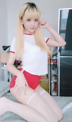 99免费视频_蓝光HD高清在线观看