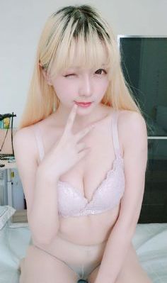 91看片app免费下载_1080完整视频观看