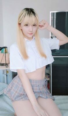 捆绑凌虐一区二区三区_DVD最新电影在线观看