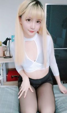 97国产精品视频人人做人人爱强奸_1080P影视在线观看