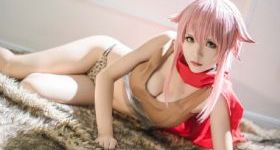 国产在线观看免费视频成本人_DVD电影完整版