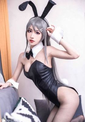 91亚洲国产一区二区_BD日韩电影在线
