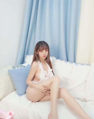 女人被老外躁得好爽免费视频_免费观看字幕