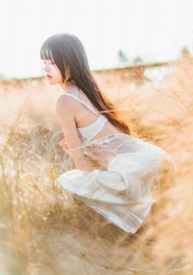 欧美亚洲另类小说自拍视频_国产剧韩国电影在线观看