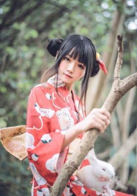 国产日韩欧美综合一区二区三区_BD国语在线播放
