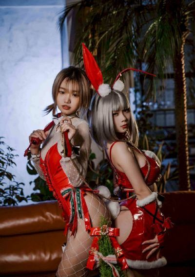 亚洲mv免费网址在线_免费手机观看
