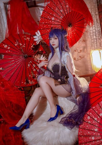 能看到的黄网av曰本毛片_蓝光免费全集观看
