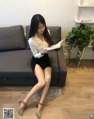 免费观看又色又爽又刺激的视频_剧情片免费在线观看