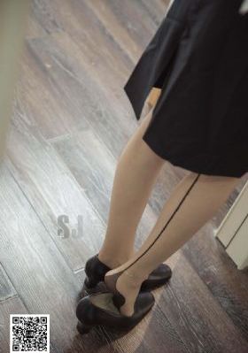 天天综合网色中文字幕_BD日韩电影在线