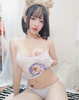 国产午夜精品精品视频_剧情片电影完整版