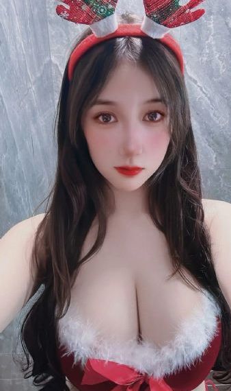 国产伦精品一区二区三区妓女_剧情片影视在线观看