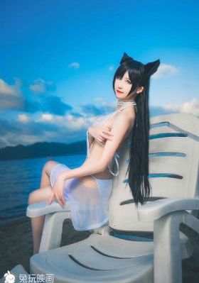 精品美女视频在线_BD韩语免费在线观看