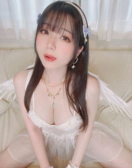 波多野结衣卖房子的AV番号_HD完整版观看