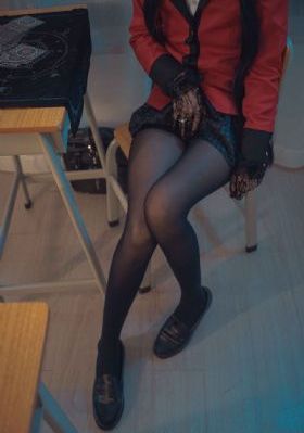 免费视频男人下面进女人下面_高清电影完整版