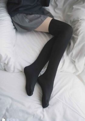 1024在线视频_BD韩语手机在线观看