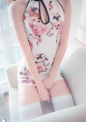 亚洲色图3_高清电影全集观看