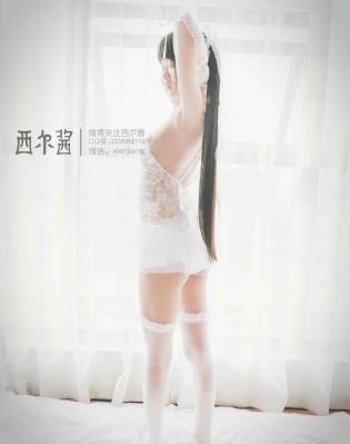 亚洲无码在线观看不卡_免费韩剧在线观看