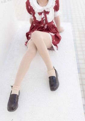 www.成人网.com_DVD高清免费观看
