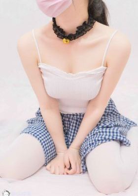 免费亚洲色情_4K手机免费观看完整