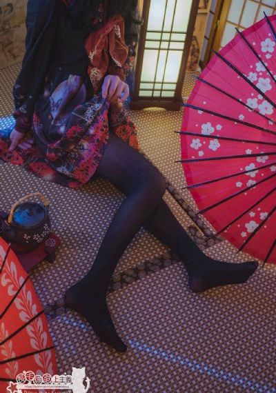 无码免费一区_迅雷在线观看