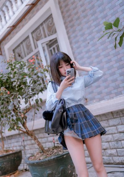 免费人成视频在线视频电影_BD电影全集观看