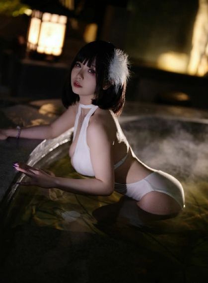 国产按摩女毛片视频_720免费观看超清