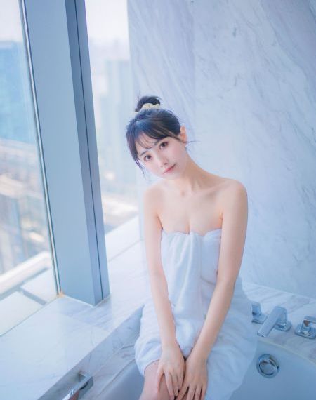 港片最颜色程度10颗星的电影_电影网在线观看