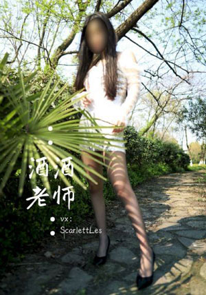 在线观看国产高清免费不卡黄_BD英语影视在线观看