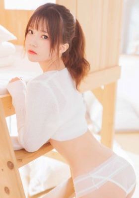 青青草成人在线_720超清免费观看