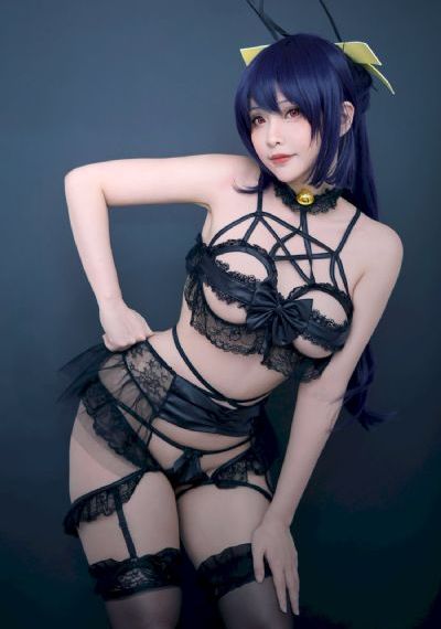 欧美色窝79yyyycom_4K免费观看韩国