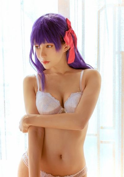 欧美精品hdvideosex4k_有字幕完整版