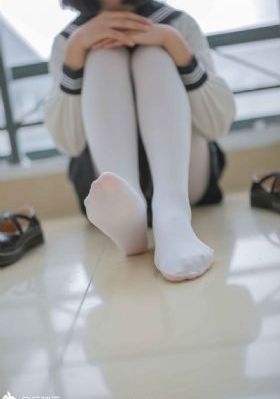 99久久老司机高清精品_蓝光高清迅雷在线观看