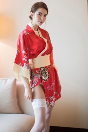 国产精品zjzjzj在线观看_在线视频免费观看