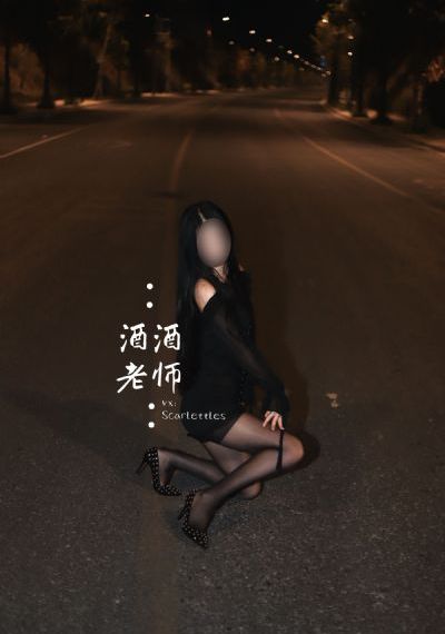 亚洲欧美日韩国产精品蜜月_BD韩语韩国电影在线观看